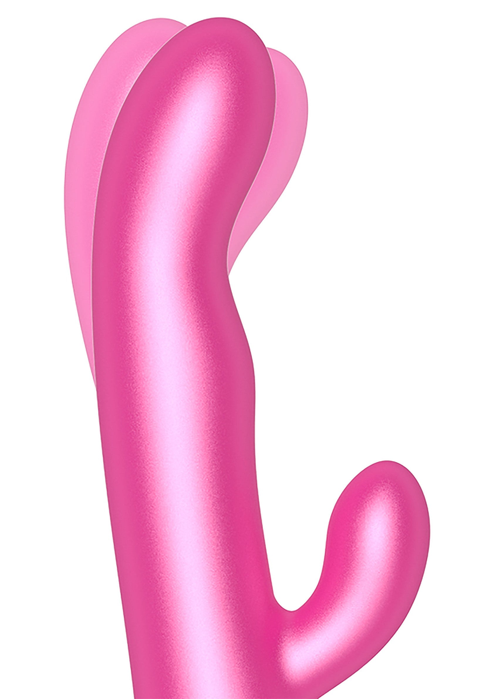 54905 oninder oslo rabbit rotation app