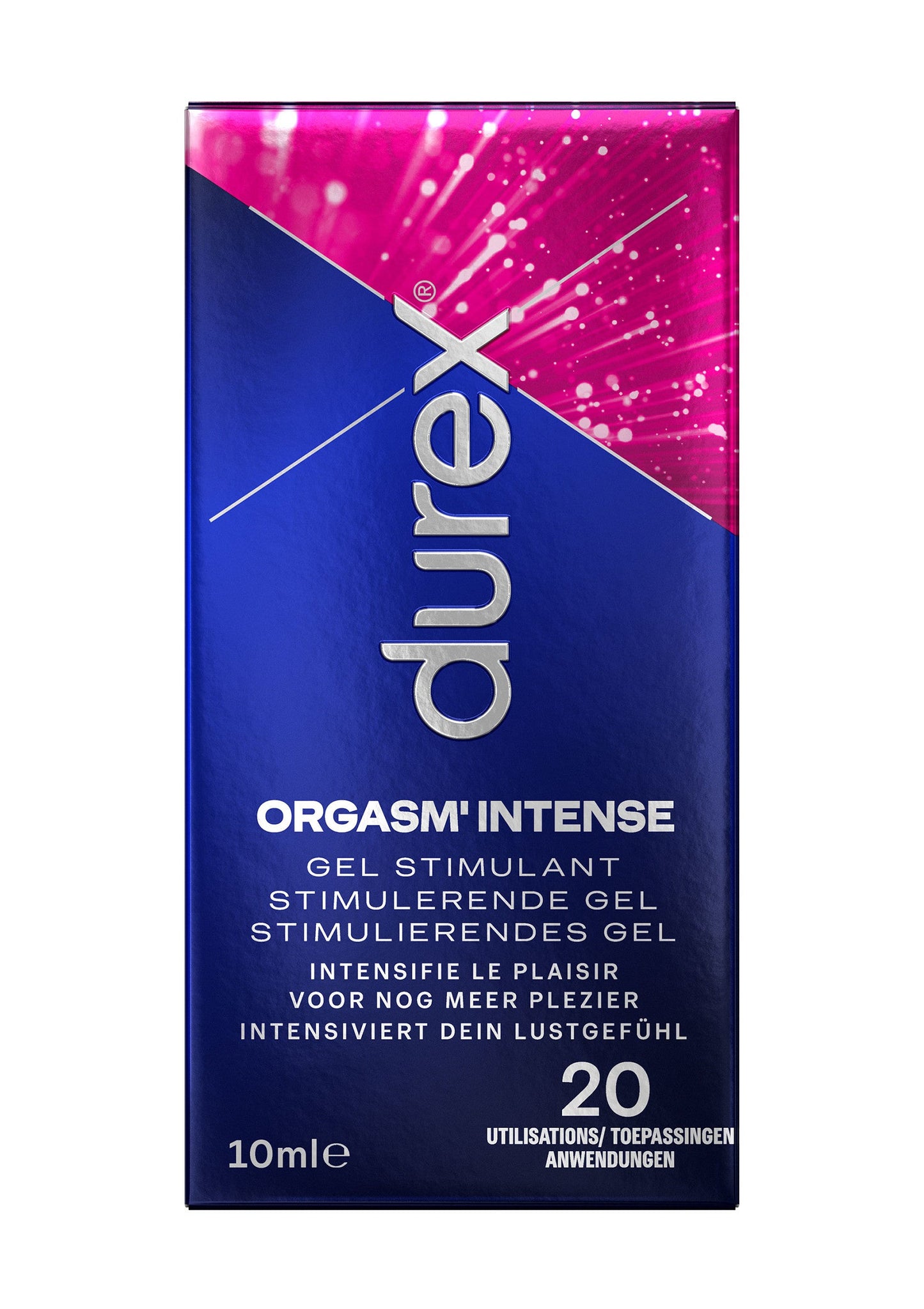 65508 durex thenetherlandsfrance durex orgasm intense 1x nlfr