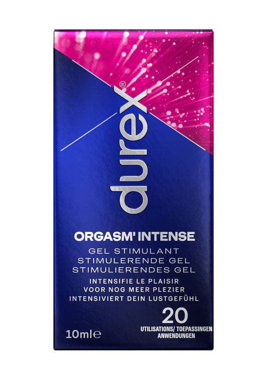 65508 durex thenetherlandsfrance durex orgasm intense 1x nlfr