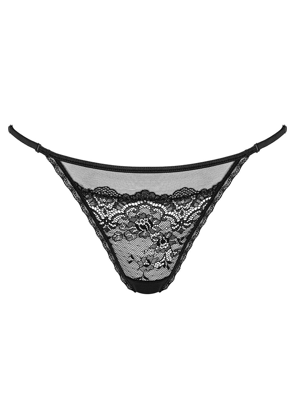 String ST002 – SCALA 2.0 BV.