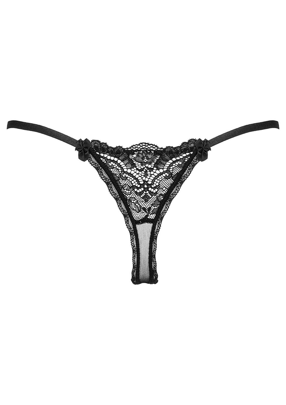 String ST002 – SCALA 2.0 BV.