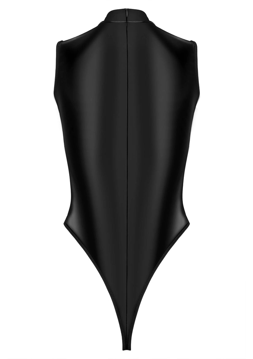 79880 BLACK 05