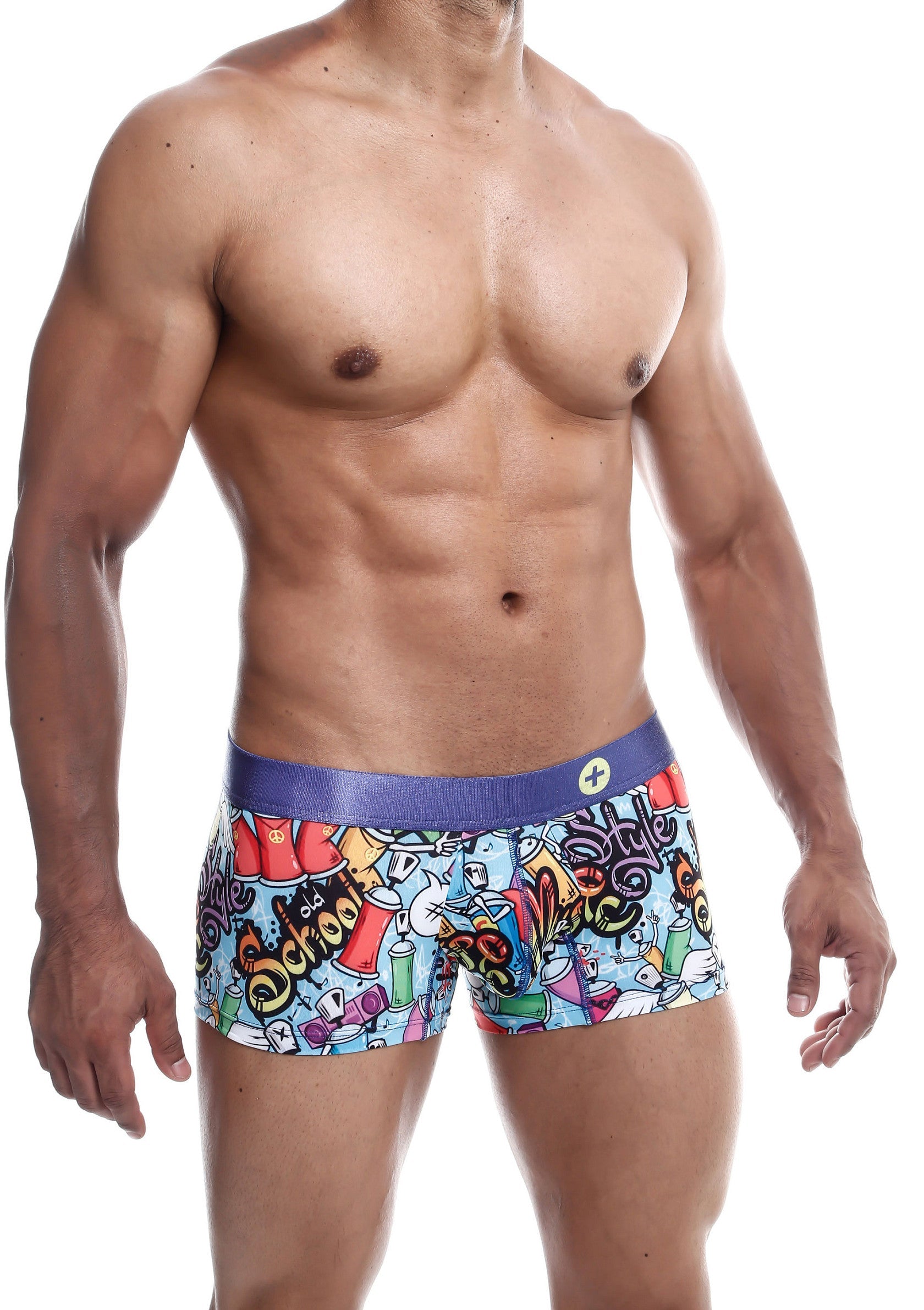 81200 malebasics malebasics hipster trunk