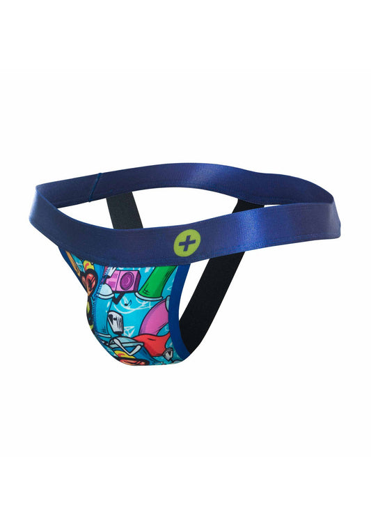 81202 malebasics malebasics hipster jockstrap