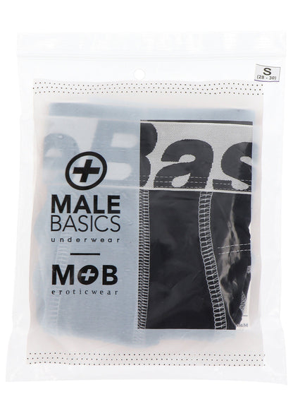 81208 malebasics malebasics microfiber boxer