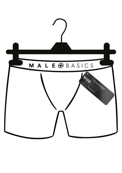 81208 malebasics malebasics microfiber boxer