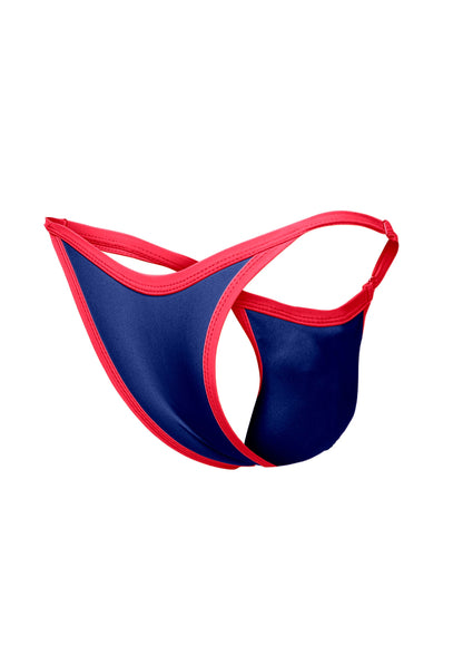 81505 justinsimon bikini one