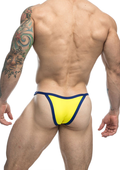 81505 justinsimon bikini one