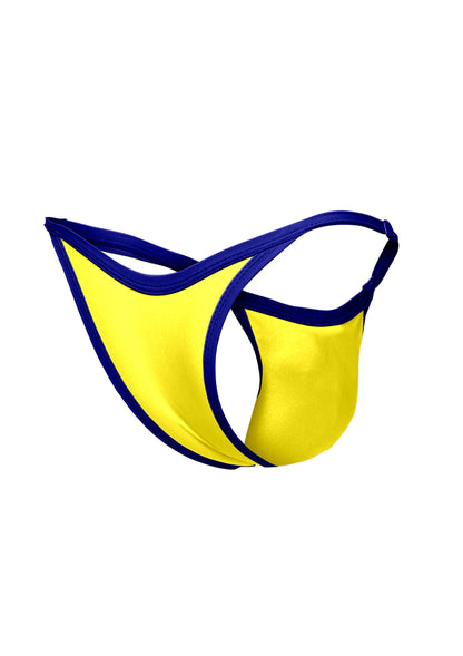 81505 justinsimon bikini one