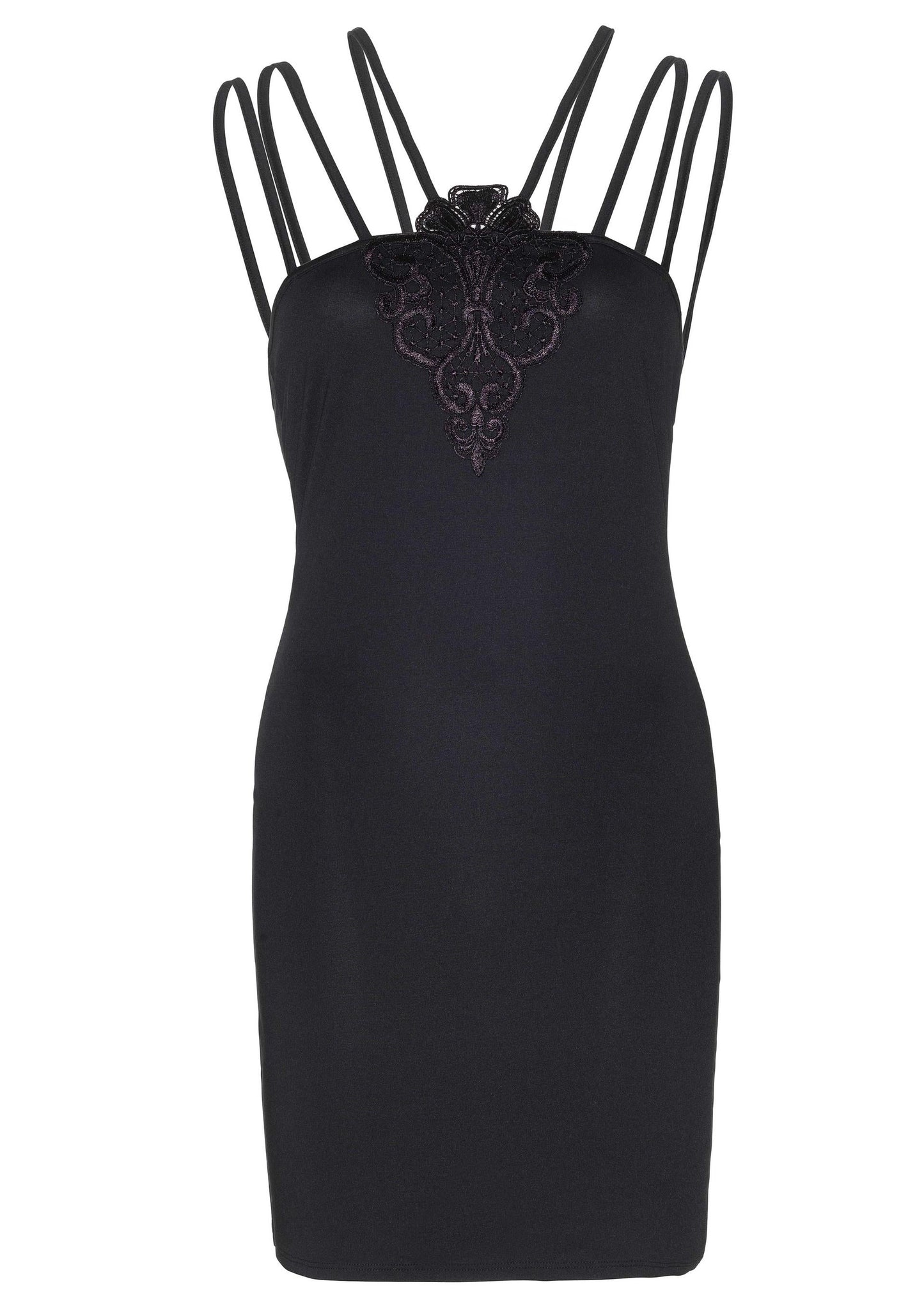 Dress Felicia