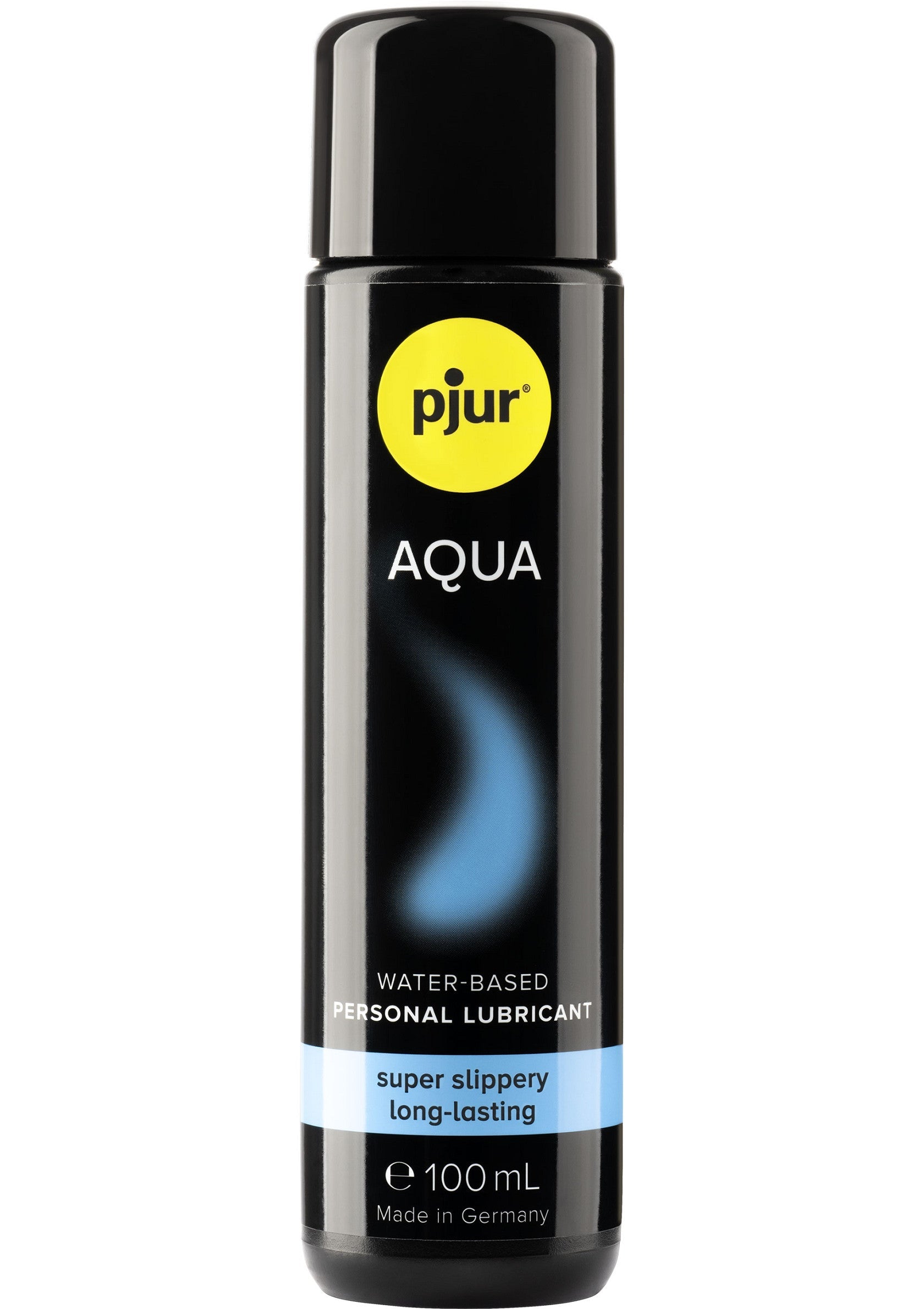 90008 pjur aqua 100ml