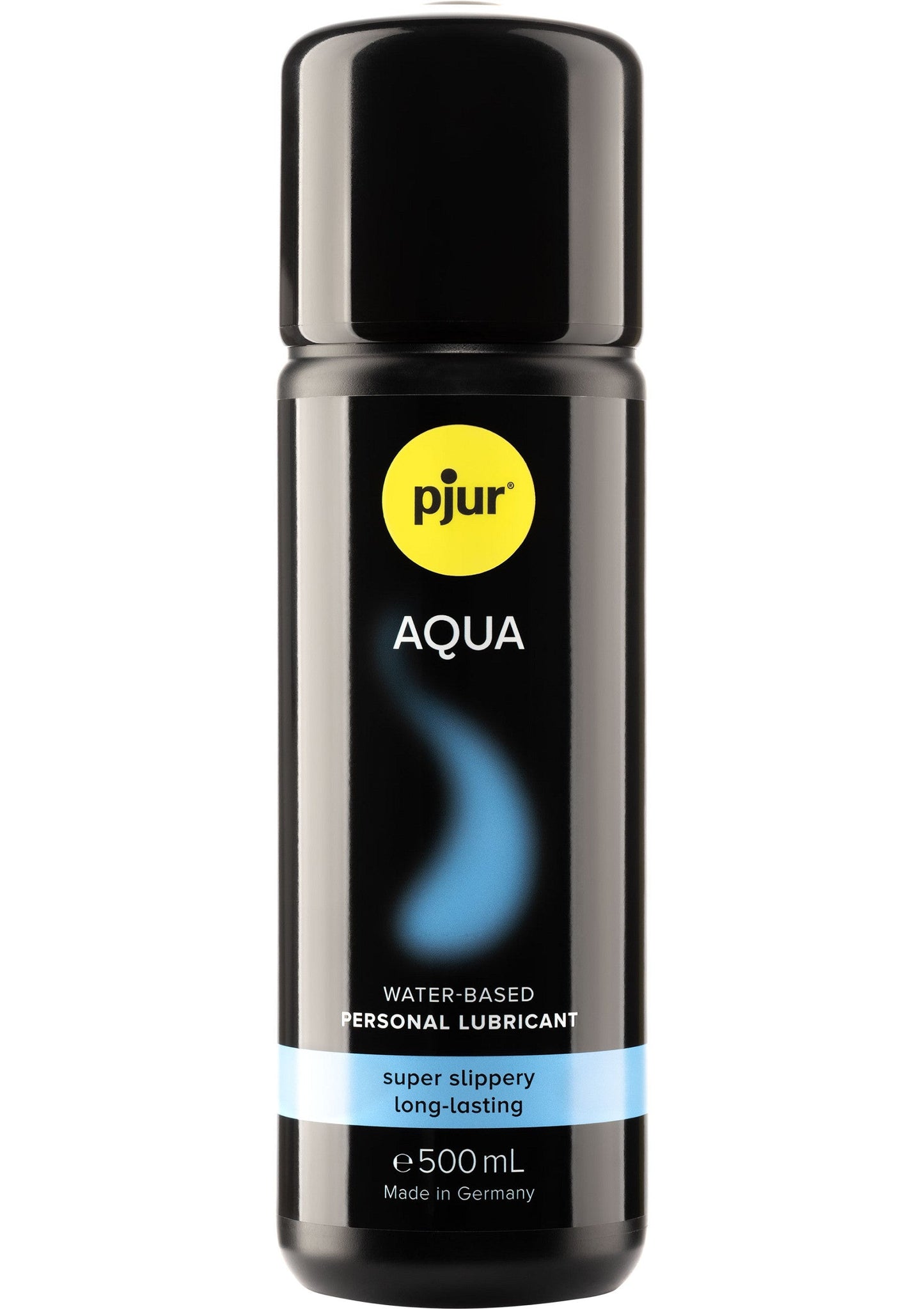 90011 pjur aqua 500ml