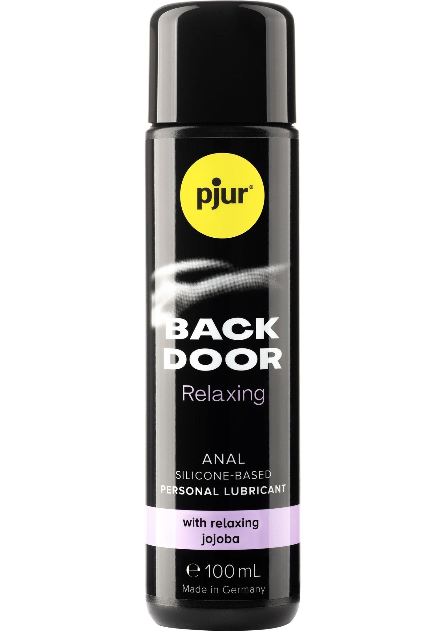 90012 pjur back door relaxing 100ml