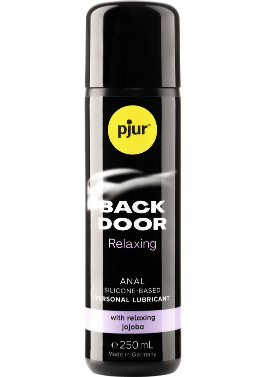 90013 pjur back door relaxing 250ml