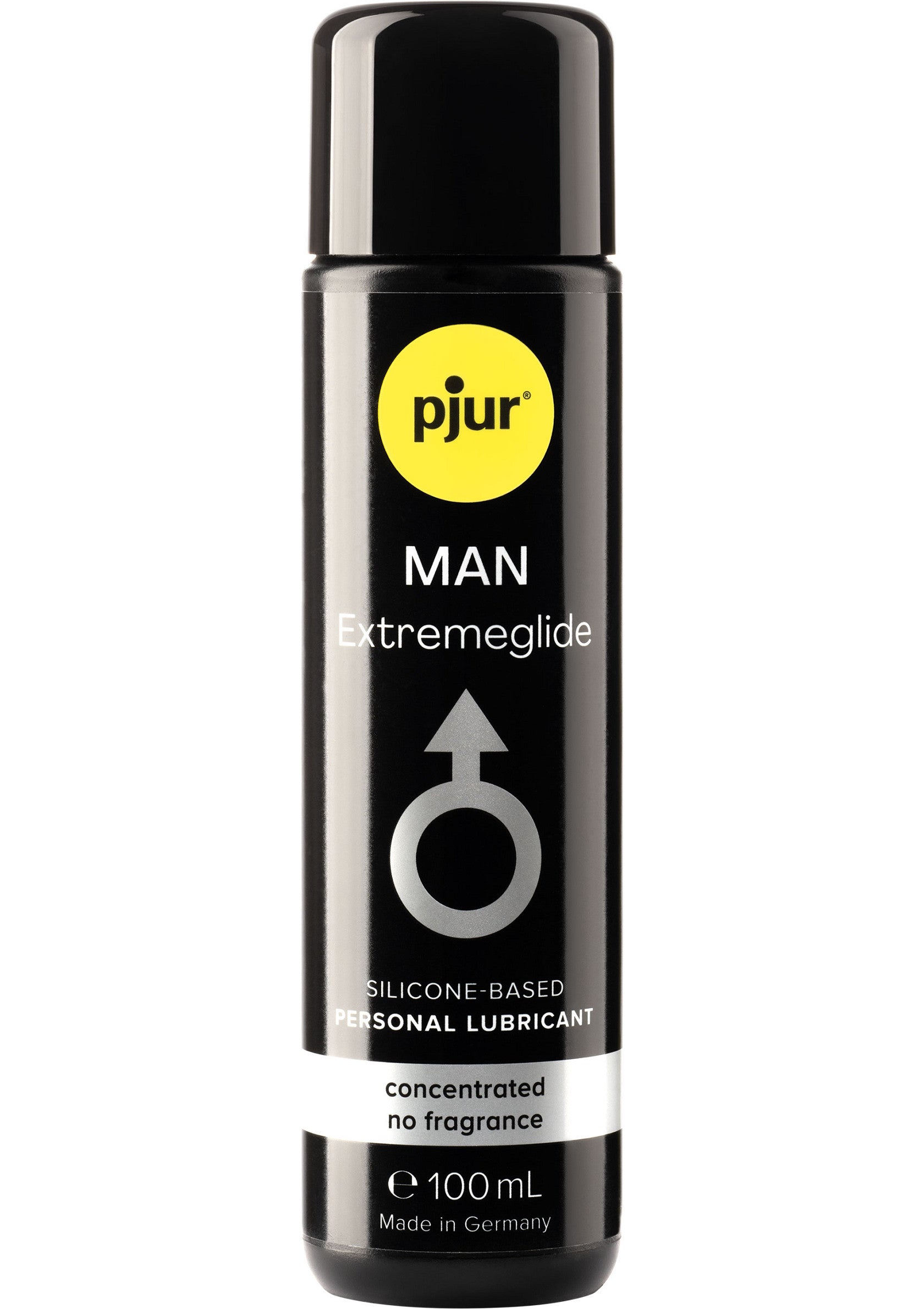 90033 pjur man extreme glide 100ml