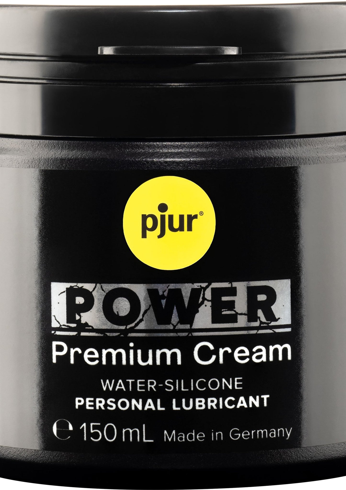 90056 pjur power 150ml