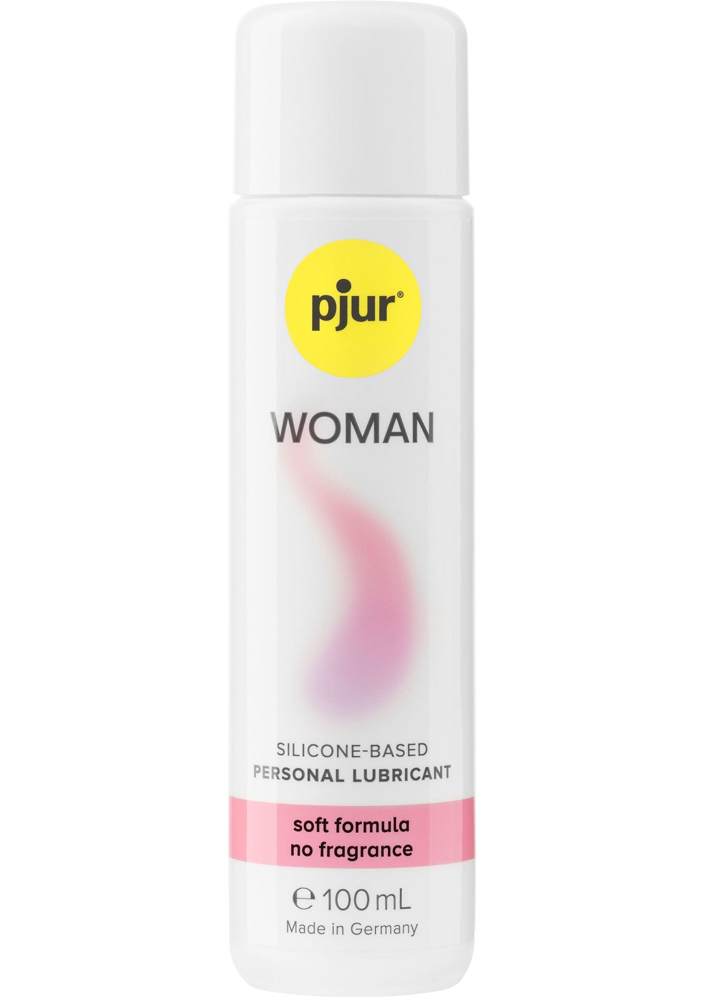 90064 pjur woman 100ml