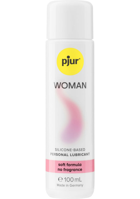 90064 pjur woman 100ml