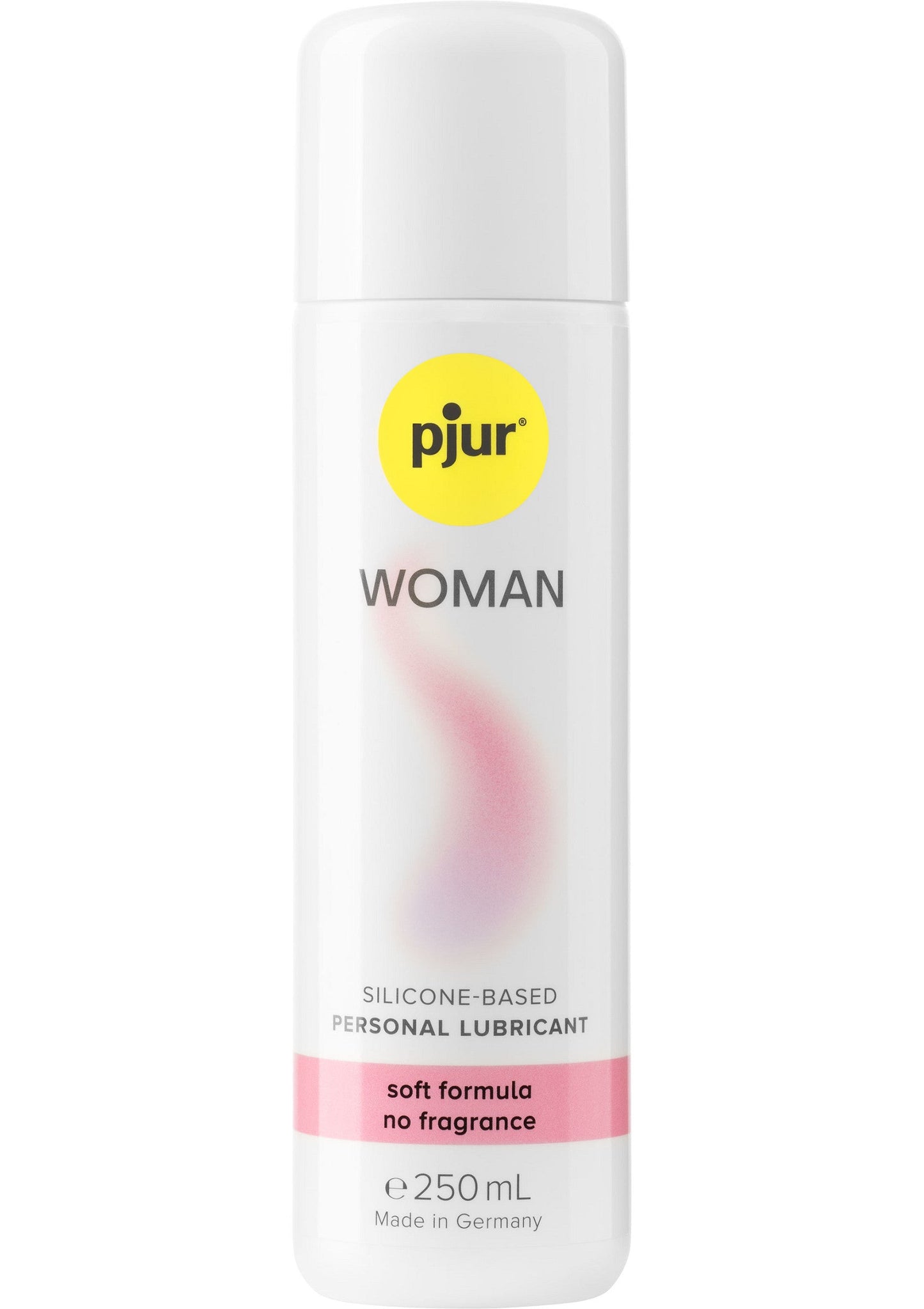 90065 pjur woman 250ml