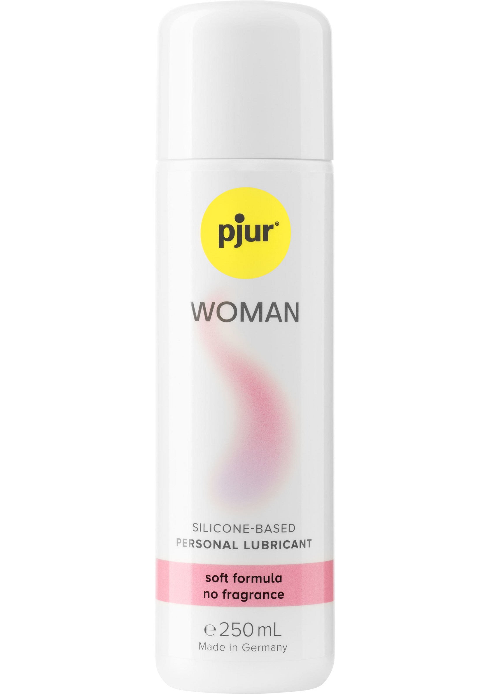90065 pjur woman 250ml