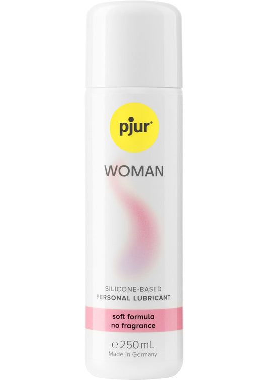 90065 pjur woman 250ml