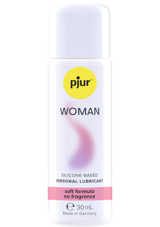 90066 pjur woman 30ml