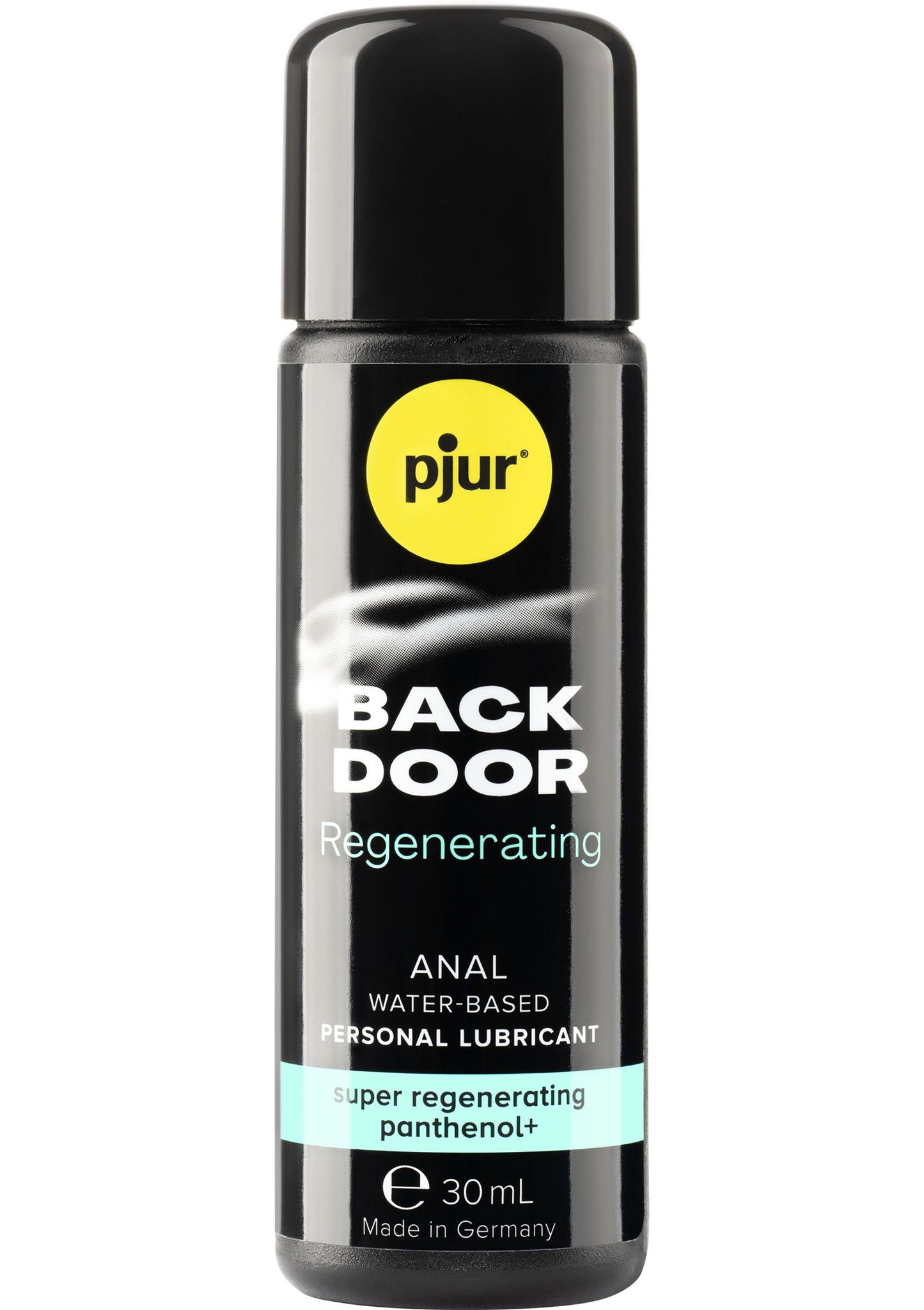 90080 pjur back door regenerating 30ml