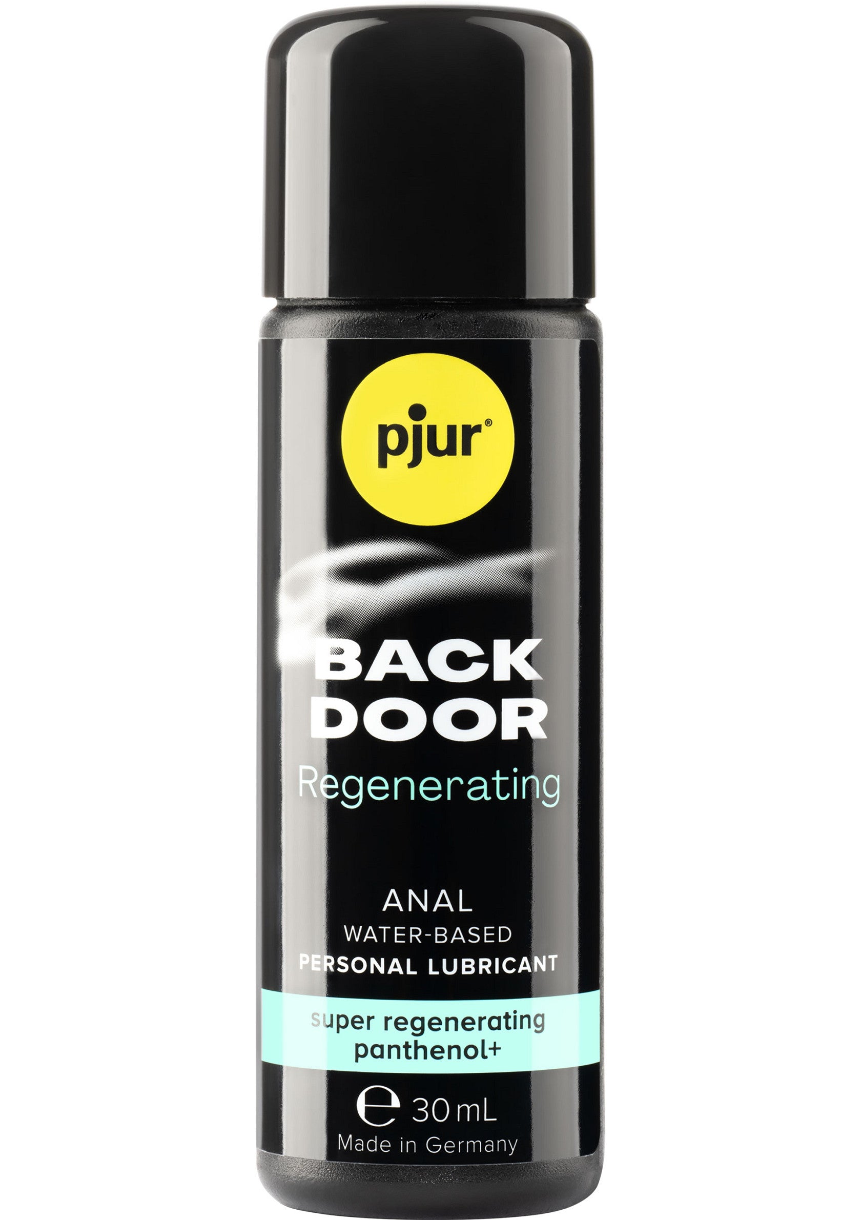 90080 pjur back door regenerating 30ml