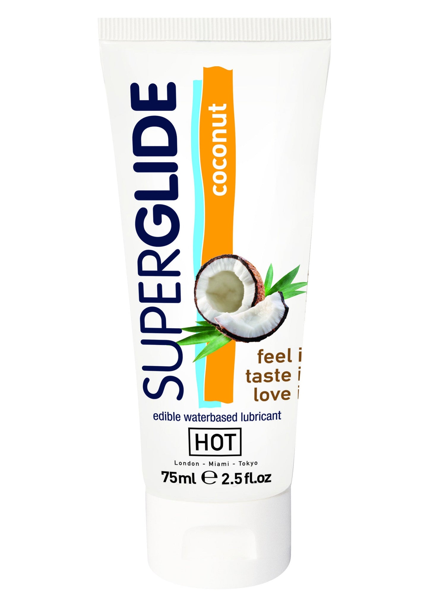 90238 hot edibles superglide lube 75ml