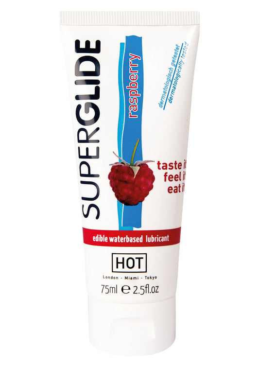 90238 hot edibles superglide lube 75ml