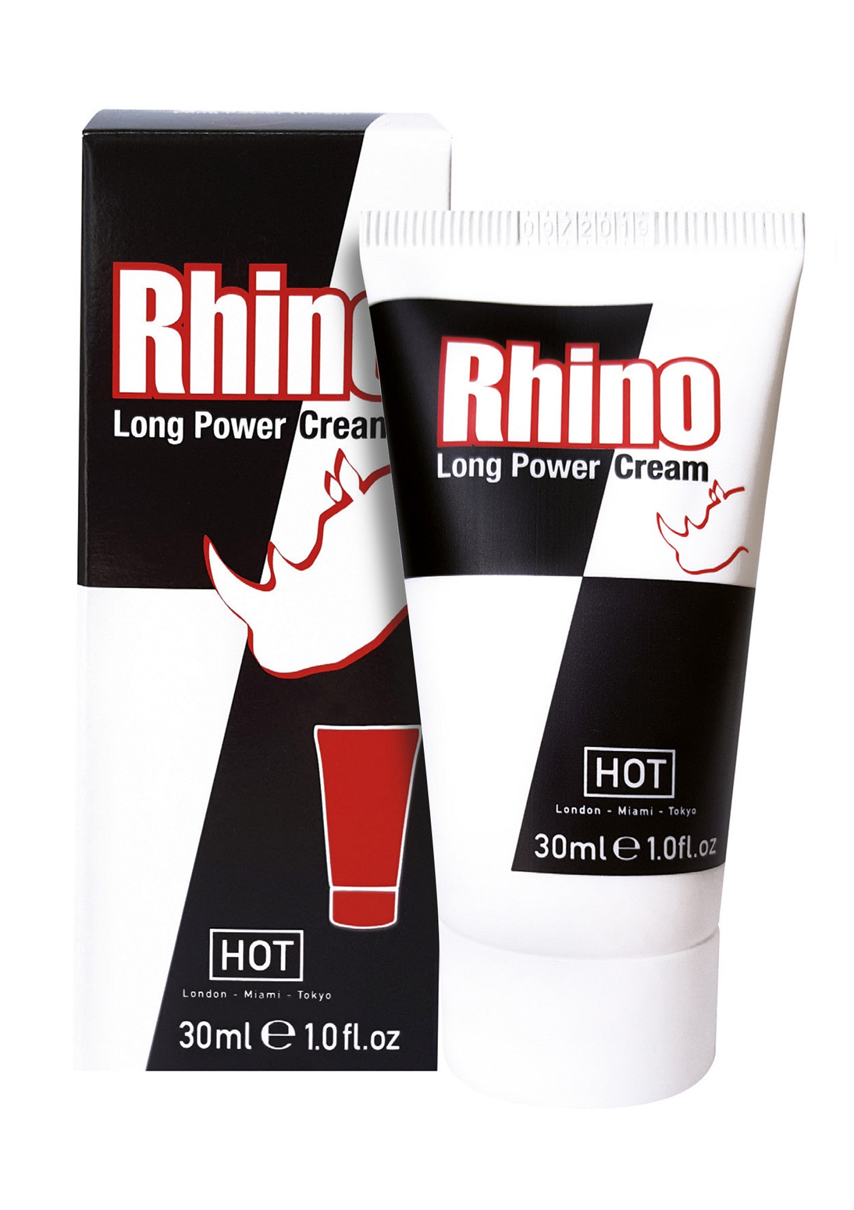 90246 hot prorino rhino long power cream 30ml