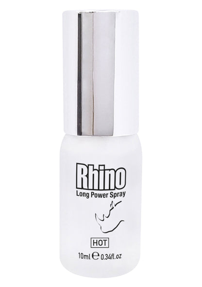 90247 hot prorino rhino long power spray 10ml