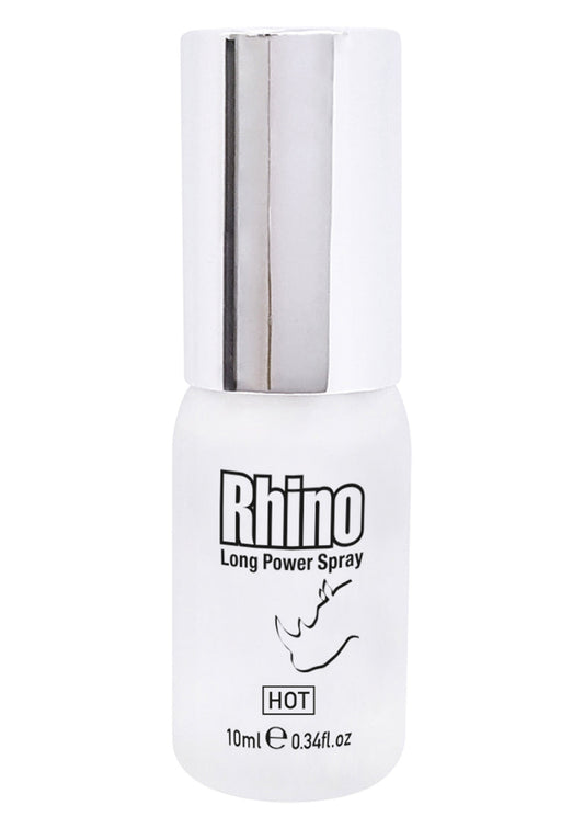 90247 hot prorino rhino long power spray 10ml