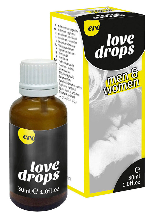 90332 hot ero ero love drops mf 30ml