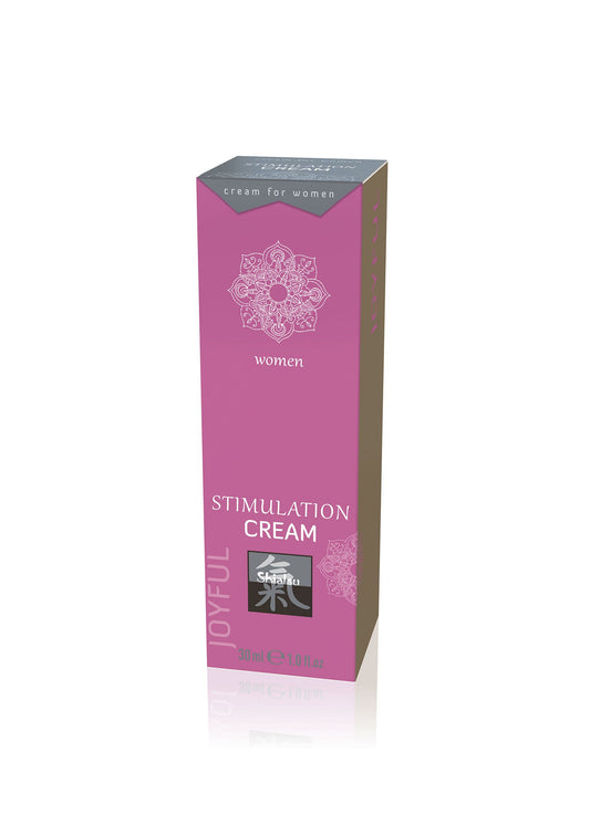 90460 hot shiatsu stimulation cream 30ml