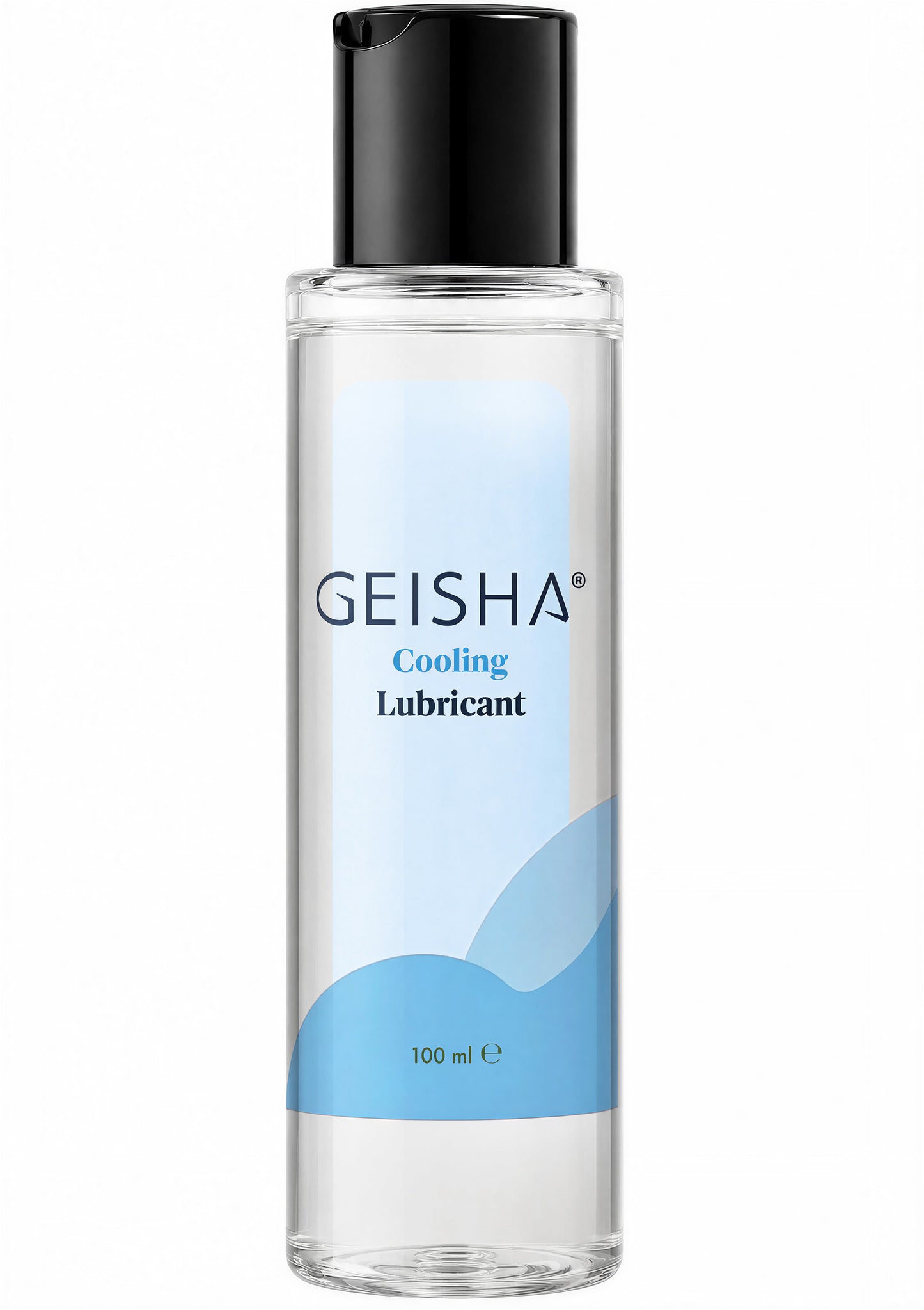Cooling Lubricant 100 ml