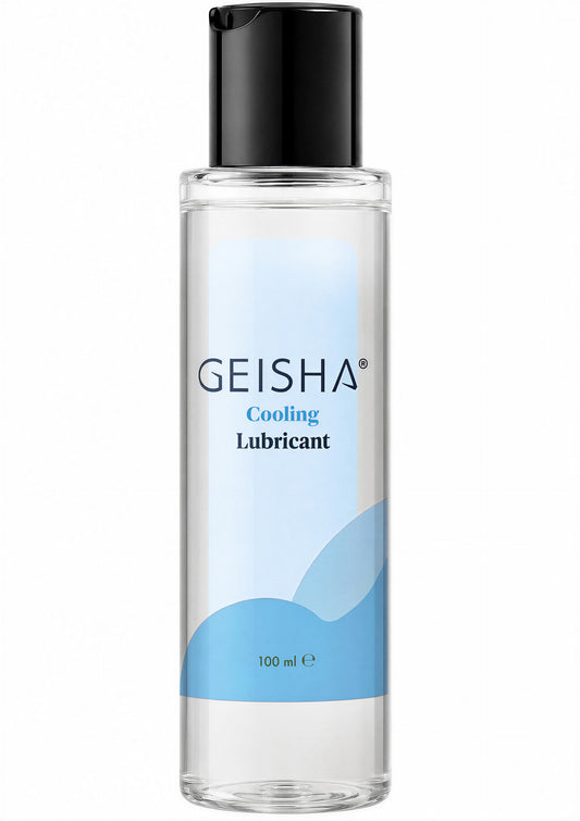 Cooling Lubricant 100 ml