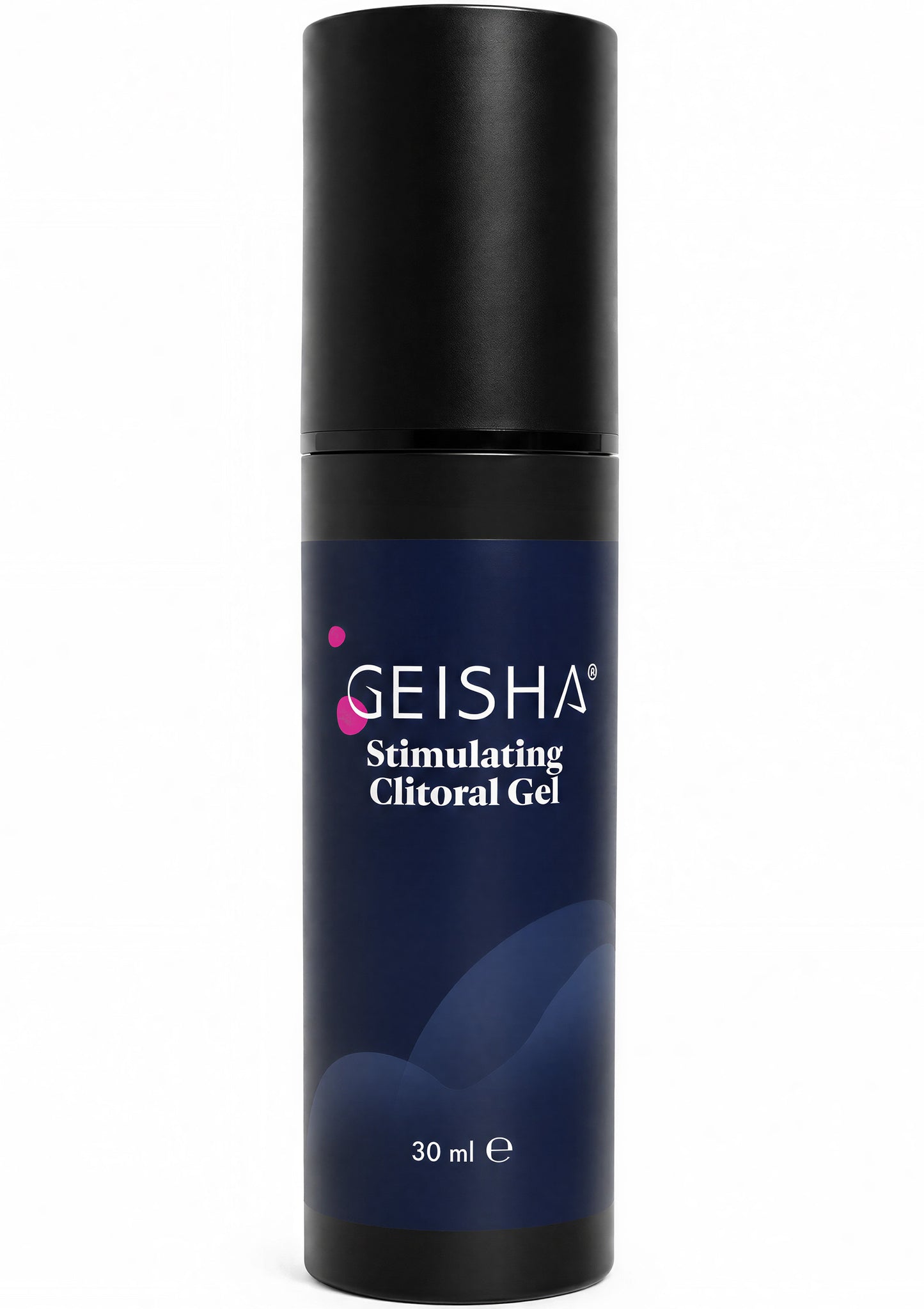 Stimulating Clitoral Gel 30 ml