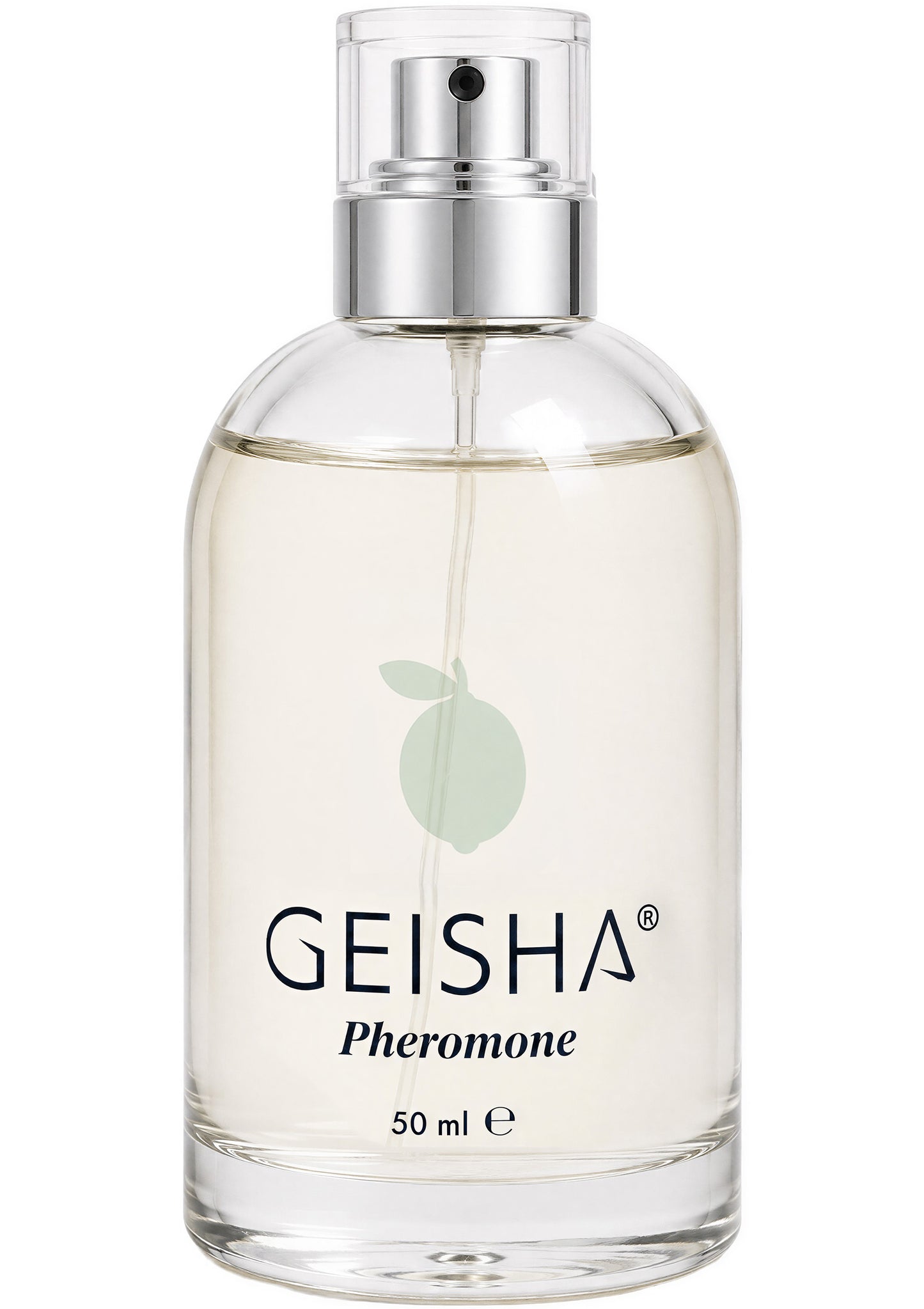 Pheromone Perfume For Him 50 ml