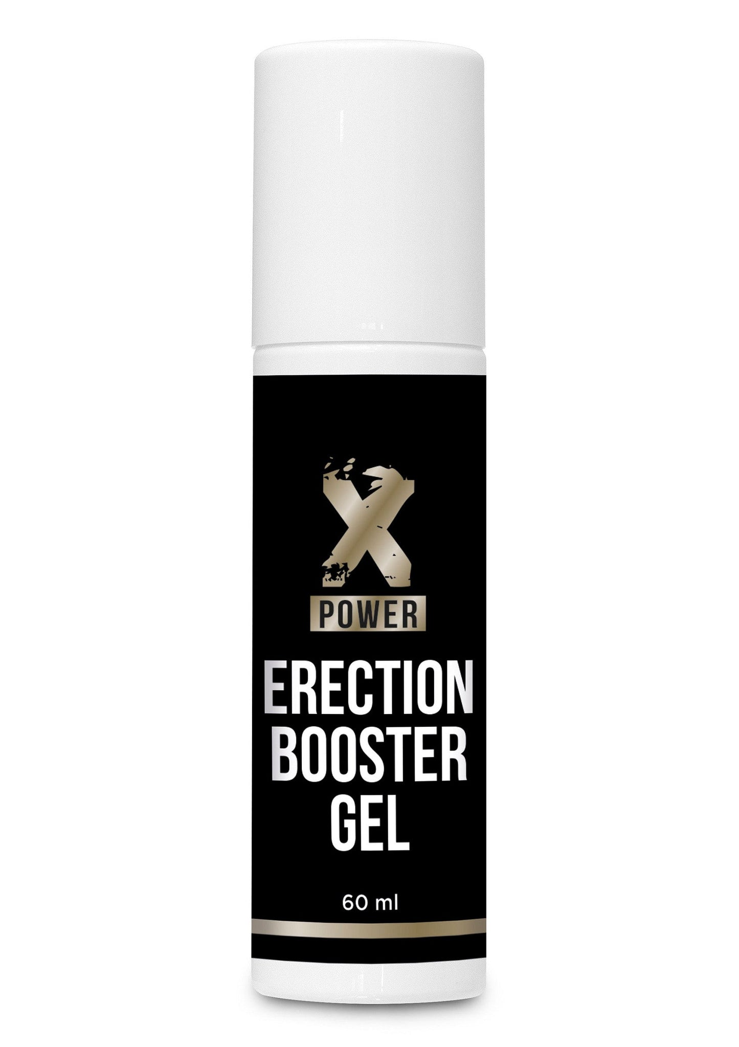 91053 labophyto erection booster gel 60ml