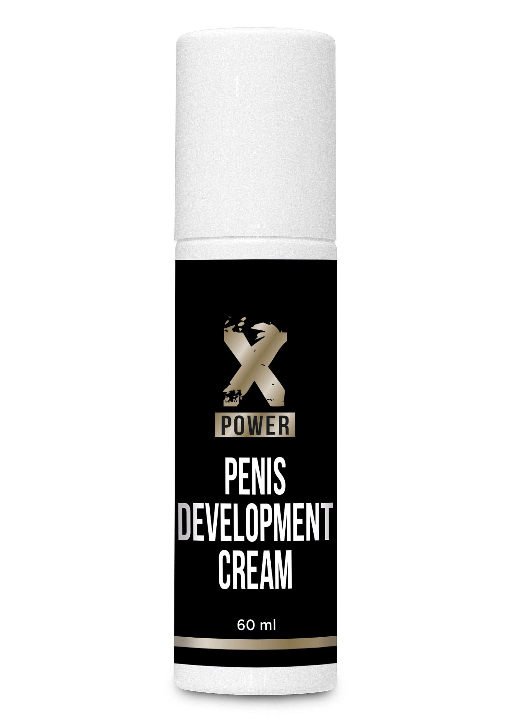 91058 labophyto penis developement cream 60ml