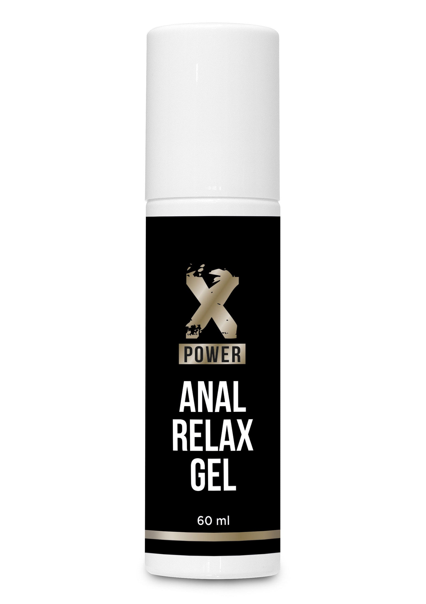 91063 labophyto anal relax gel 60ml
