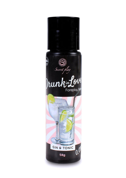 92325 secret play drunk in love foreplay balm