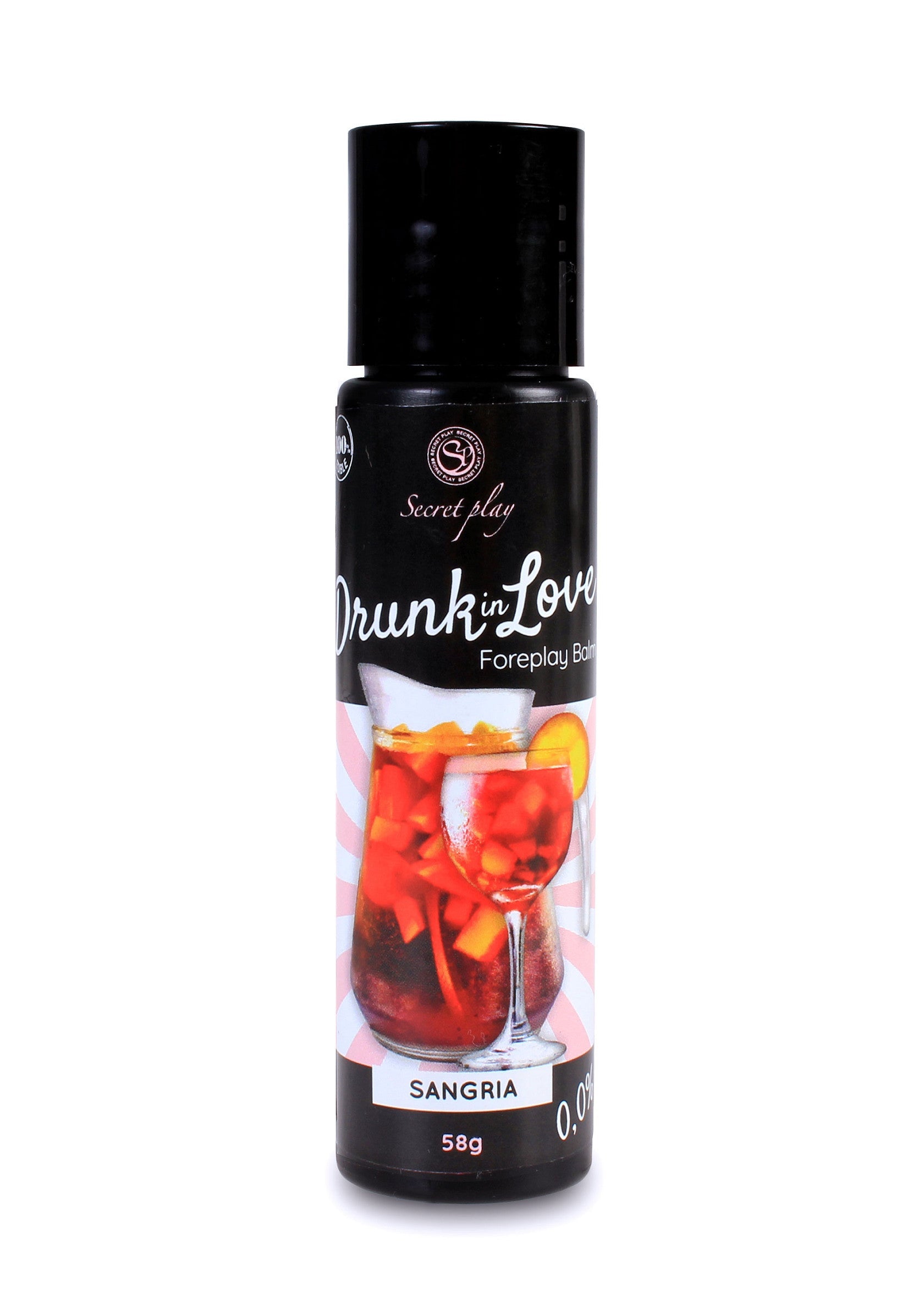 92325 secret play drunk in love foreplay balm