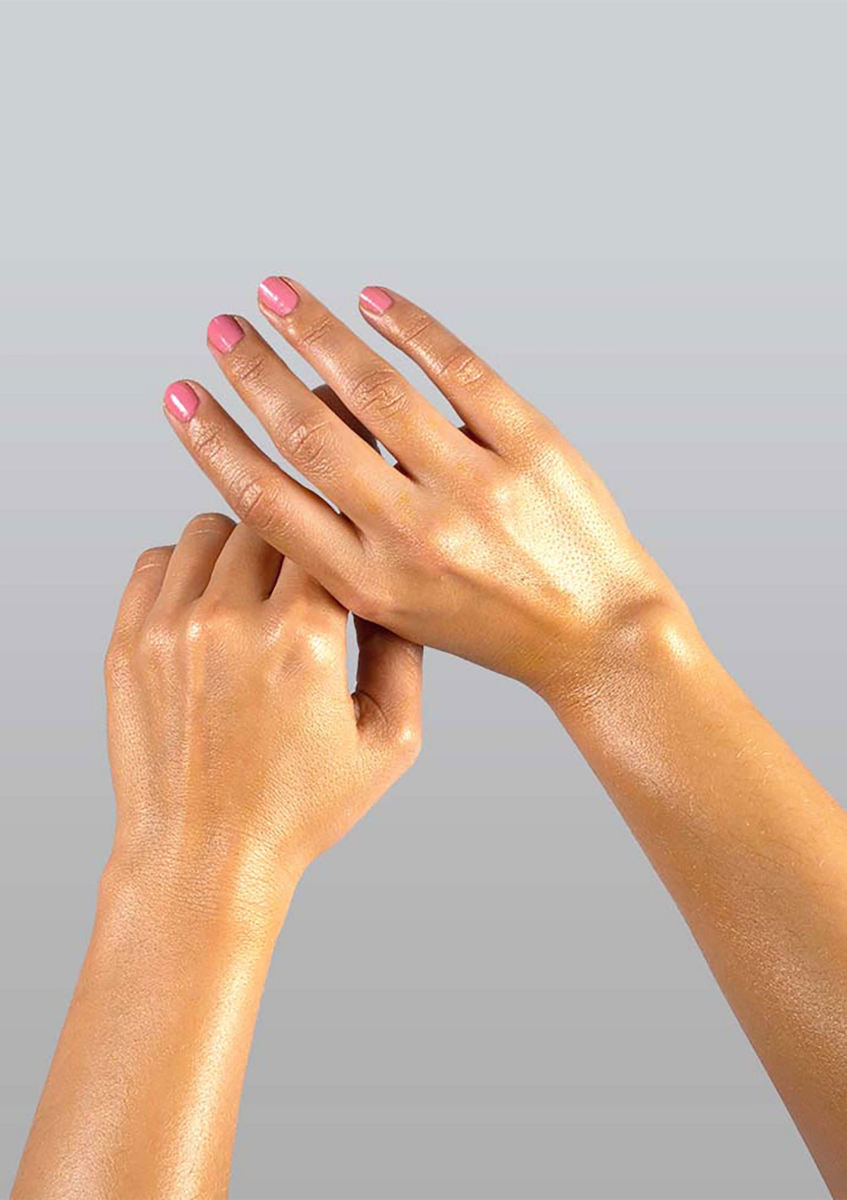 92354 secret play glow body oil 50ml