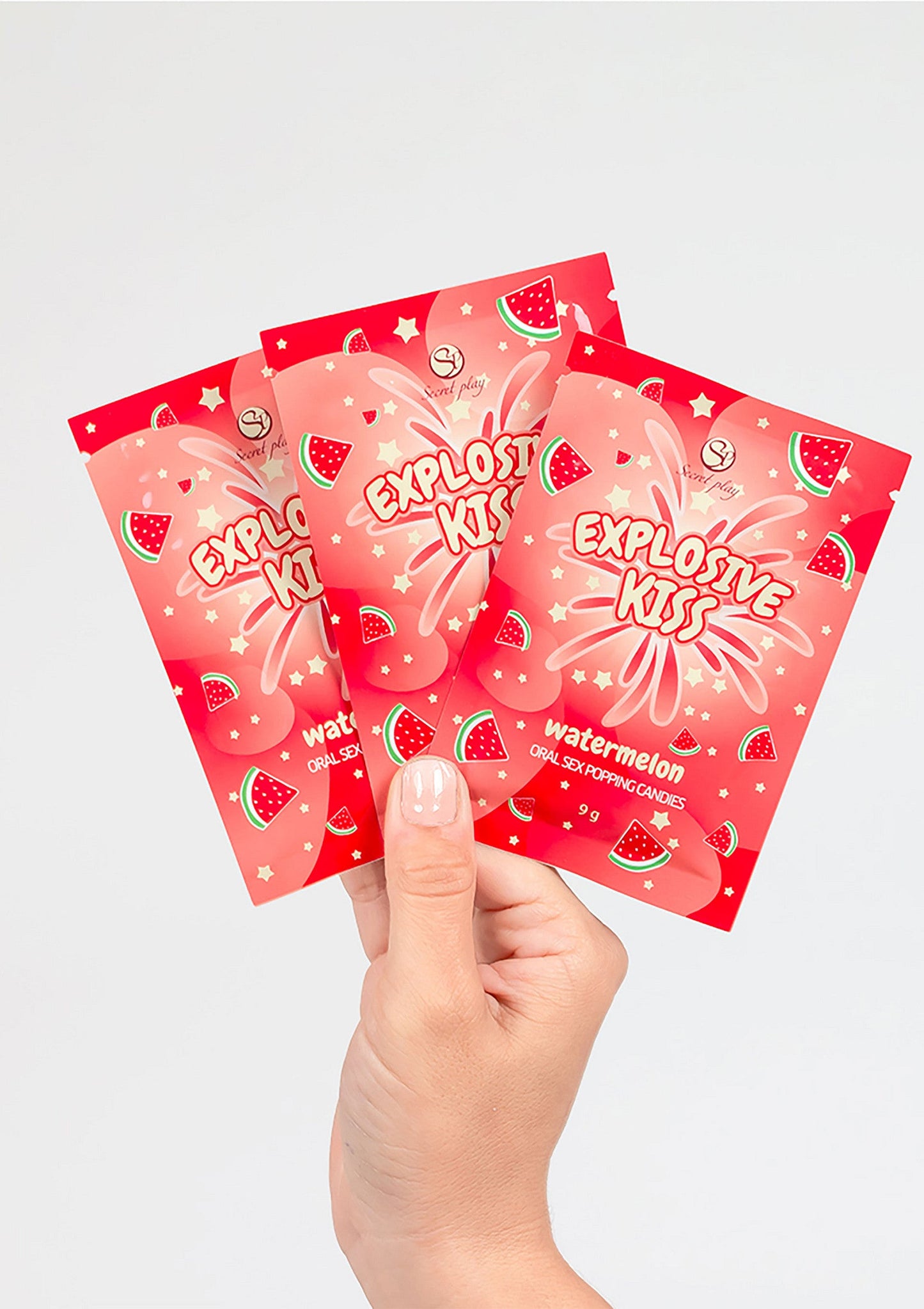 92357 secret play popping candies