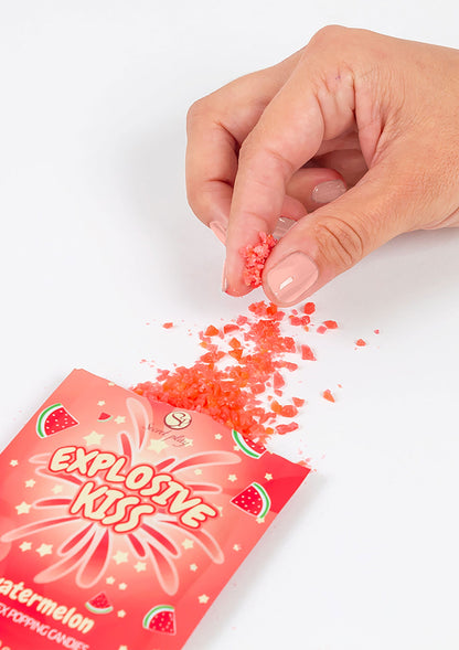 92357 secret play popping candies