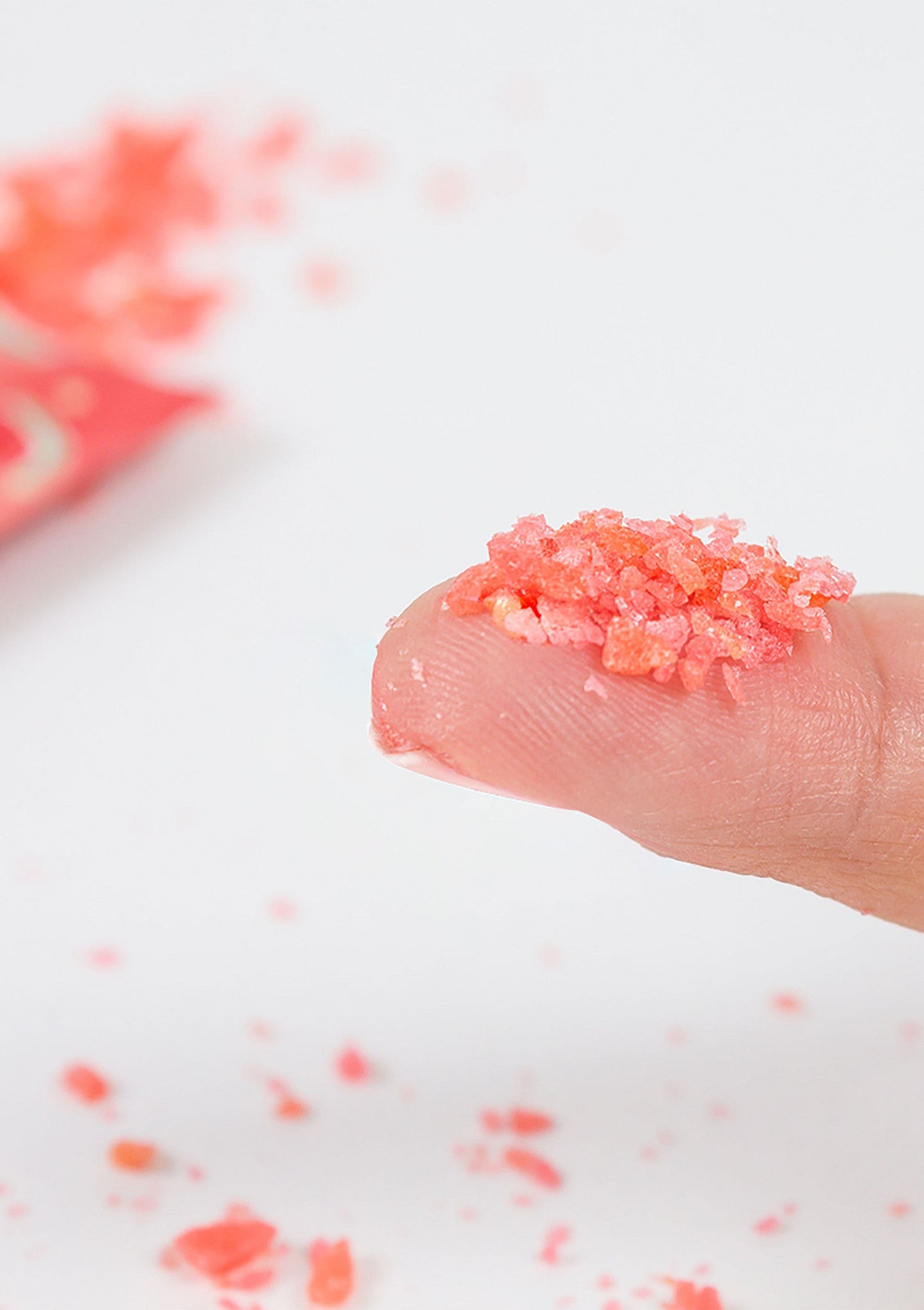 92357 secret play popping candies