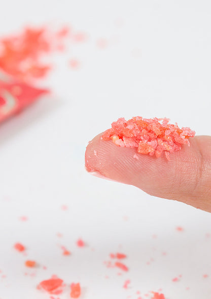 92357 secret play popping candies