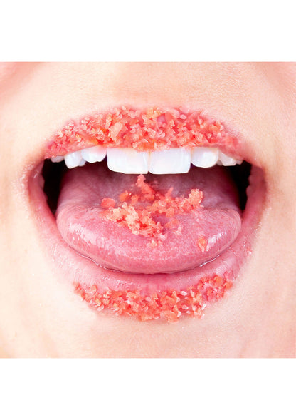 92357 secret play popping candies